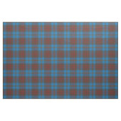 Scott Cameron Jagd Tartan Kariert Stoff (Yard (91,4 cm))