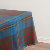 Scott Cameron Jagd Tartan Kariert Tischdecke (Beispiel)
