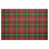 Scott Clan Boyd Tartan Kariert Stoff (Fat Quarter (45,7 x 55,9 cm))