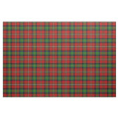 Scott Clan Boyd Tartan Kariert Stoff (Yard (91,4 cm))