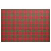 Scott Clan Drummond Tartan Kariert Stoff (Yard (91,4 cm))