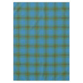 Scott Clan Oliver Jagd Tartan Kariert Tischdecke (Vorderseite)