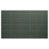 Scott Green Modern Tartan Stoff (Yard (91,4 cm))