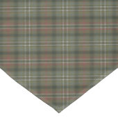 Scott Green Weathered Tablecloth Tischdecke (Schrägansicht)