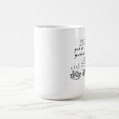 Scott Kaffeetasse (Mittel)