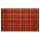 Scott Modern Tartan Stoff (Fat Quarter (45,7 x 55,9 cm))