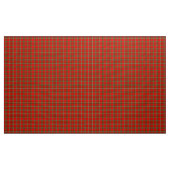 Scott Modern Tartan Stoff (Yard (91,4 cm))