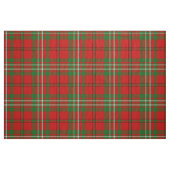 Scott Scott Tartan Kariert Stoff (Fat Quarter (45,7 x 55,9 cm))