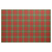 Scott Scott Tartan Kariert Stoff (Yard (91,4 cm))