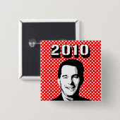 Scott-Wanderer 2010 Button (Vorne & Hinten)