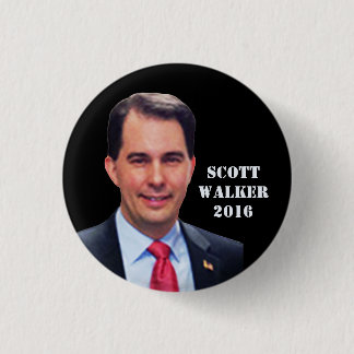 Scott-Wanderer 2016 Button
