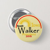 Scott-WANDERER 2016 Button (Vorne & Hinten)