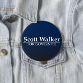 Scott-Wanderer für Gouverneur Button (Beispiel)