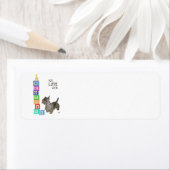 Scottie Alphabet Blocks (Insitu)