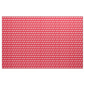 Scottie Dog Scotty Red Stoff (Yard (91,4 cm))
