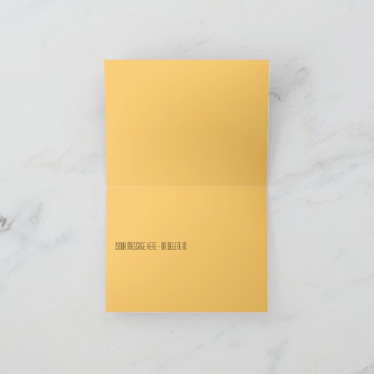 Scottie-Hund stationär besonders anfertigen (Innenseite)