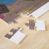 SCOTTIE PUZZLE (Seite)