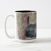 Scottie Tasse (Links)