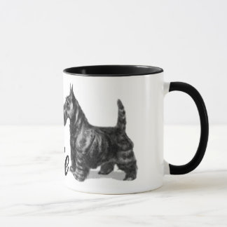 Scottie Tasse