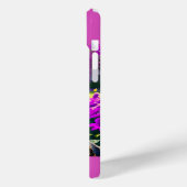 Scottie Terrier Puppy Case-Mate iPhone Hülle (Rückseite / Links)