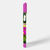 Scottie Terrier Puppy Case-Mate iPhone Hülle (Rückseite / Rechts)