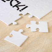 Scotties Rock Drummer Puzzle (Seite)