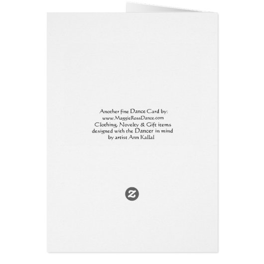 Scottish Bagpipe (Hinten)