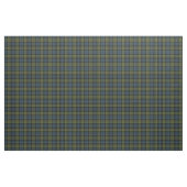 Scottish-Campbelltartan-kariertes Gewebe Stoff (Yard (91,4 cm))