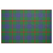 Scottish Clan Agnew Tartan Kariert Stoff (Fat Quarter (45,7 x 55,9 cm))