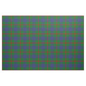 Scottish Clan Agnew Tartan Kariert Stoff (Yard (91,4 cm))