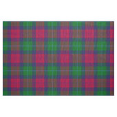 Scottish Clan Akins Tartan Kariert Stoff (Fat Quarter (45,7 x 55,9 cm))