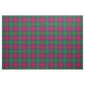 Scottish Clan Akins Tartan Kariert Stoff (Yard (91,4 cm))