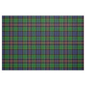 Scottish Clan Allison Tartan Kariert Stoff (Fat Quarter (45,7 x 55,9 cm))