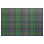 Scottish Clan Allison Tartan Kariert Stoff (Yard (91,4 cm))