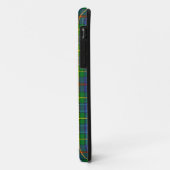 Scottish Clan Bailey Tartan Kariert Case-Mate iPhone Hülle (Hinten/Links)