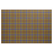 Scottish Clan Balfour Tartan Kariert Stoff (Yard (91,4 cm))