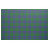 Scottish Clan Barclay Tartan Kariert Stoff (Yard (91,4 cm))