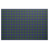 Scottish Clan Bonner Tartan Kariert Stoff (Yard (91,4 cm))