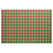 Scottish Clan Buchanan Tartan Kariert Stoff (Yard (91,4 cm))
