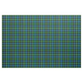 Scottish Clan Campbell of Argyll Tartan Kariert Stoff (Yard (91,4 cm))