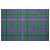 Scottish Clan Carmichael Tartan Kariert Stoff (Fat Quarter (45,7 x 55,9 cm))