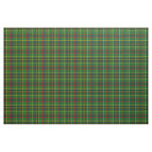 Scottish Clan Cates Hunting Tartan Pläd Stoff (Yard (91,4 cm))