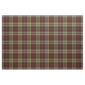 Scottish Clan Cates Tartan Kariert Stoff (Yard (91,4 cm))
