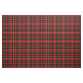 Scottish Clan Connel Tartan Kariert Stoff (Yard (91,4 cm))