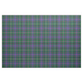 Scottish Clan Cooper Tartan Kariert Stoff (Yard (91,4 cm))