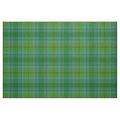 Scottish Clan Cranston Tartan Kariert Stoff (Fat Quarter (45,7 x 55,9 cm))
