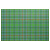 Scottish Clan Cranston Tartan Kariert Stoff (Yard (91,4 cm))