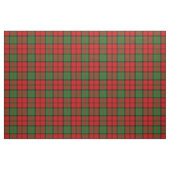 Scottish Clan Dunbar Tartan Kariert Stoff (Yard (91,4 cm))