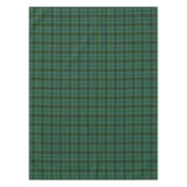 Scottish Clan Duncan Tartan Tischdecke (Vorderseite)