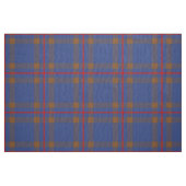 Scottish Clan Elliot Tartan Kariert Stoff (Fat Quarter (45,7 x 55,9 cm))